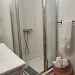 Sabbia Barlovento * 파마라